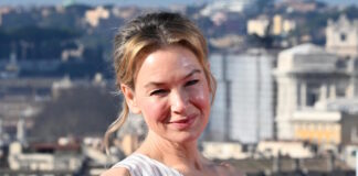 renee zellweger 1200x630.jpg