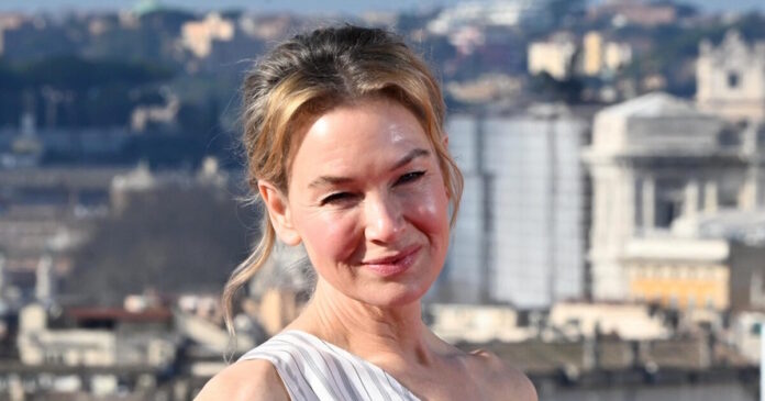 renee zellweger 1200x630.jpg renee zellweger 1200x630.jpg