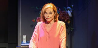 reni pitaki 1200x630.jpg