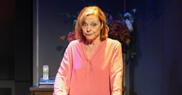 reni pitaki 1200x630.jpg