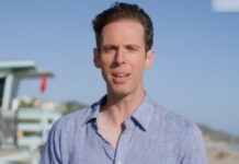 Λος Άντζελες: Αυτοκτόνησε γνωστός Αυστραλός αθλητικός ρεπόρτερ – Έπεσε στο κενό από ταράτσα κτηρίου reporter 1200x630.jpg