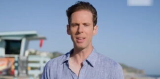 reporter 1200x630.jpg