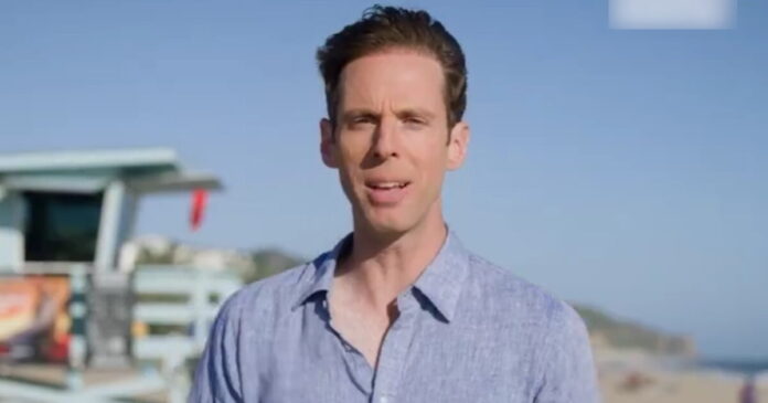 reporter 1200x630.jpg