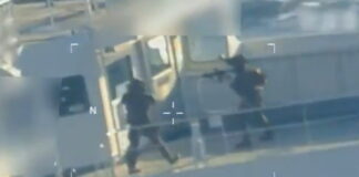 resalto usa grab 1200x630.jpg