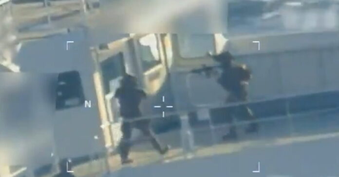 resalto usa grab 1200x630.jpg resalto usa grab 1200x630.jpg