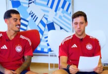 retsos tsikinio grab 1200x630.jpg