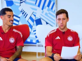 retsos tsikinio grab 1200x630.jpg