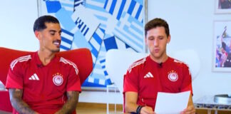 retsos tsikinio grab 1200x630.jpg