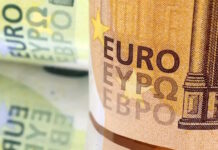 Στα χέρια των Αρχών 19χρονος στην Κρήτη με 84 πλαστά χαρτονομίσματα των 100 ευρώ reuters euro money lefta 1 scale 2 1200x630.jpg