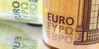 reuters euro money lefta 1 scale 2 1200x630.jpg