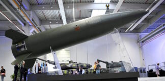 rheinmetall 10122025 1200x630.jpg