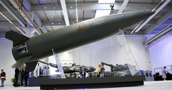 rheinmetall 10122025 1200x630.jpg