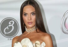 ria ellhnidoy ndp 1200x630.jpg