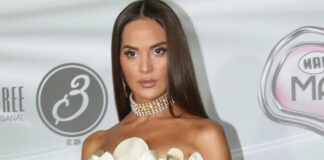 ria ellhnidoy ndp 1200x630.jpg