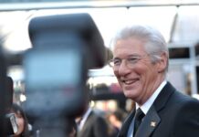 richard gere 1200x630.jpg