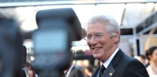 richard gere 1200x630.jpg