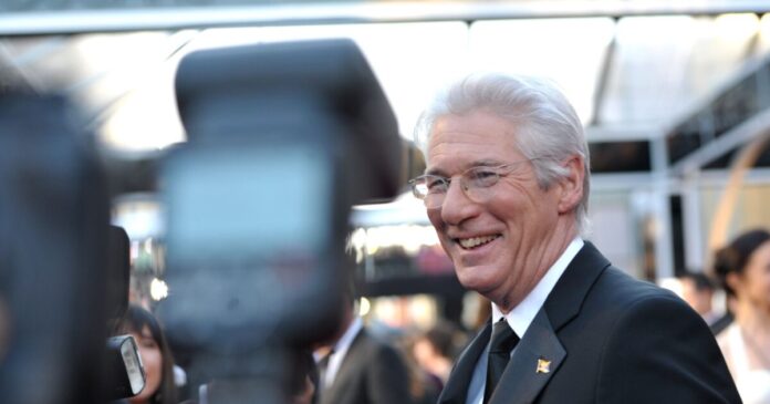 richard gere 1200x630.jpg richard gere 1200x630.jpg