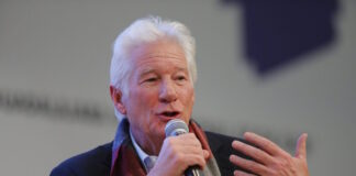 richardgere apempe 1200x630.jpg