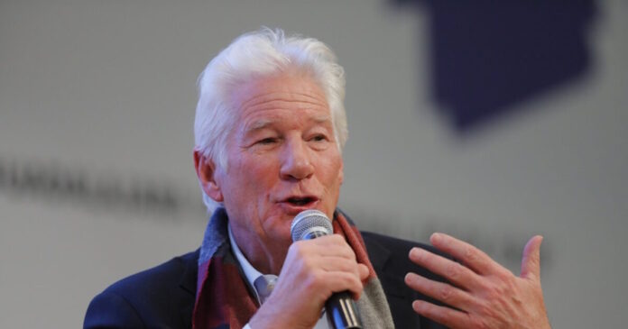 richardgere apempe 1200x630.jpg richardgere apempe 1200x630.jpg