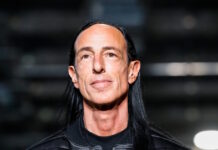 Ο Rick Owens σταματάει τη χρήση γούνας ζώων στις συλλογές του μετά από εκστρατεία διαμαρτυρίας rickowens apempe 1200x630.jpg