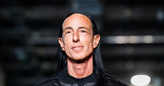 rickowens apempe 1200x630.jpg rickowens apempe 1200x630.jpg