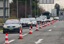 ritsona24 mploka1 1200x630.jpg