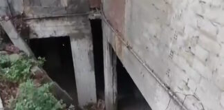 rizoupoli 1200x630.jpg