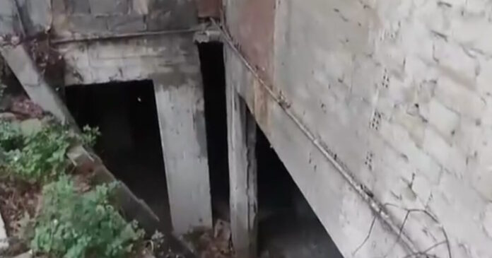 rizoupoli 1200x630.jpg rizoupoli 1200x630.jpg