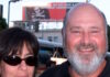 rob reiner 2 1200x630.jpg