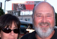 Ρομπ Ράινερ: Με κομμένο τον λαιμό βρέθηκαν ο σκηνοθέτης και η σύζυγός του – Υπό συνεχή ανάκριση ο γιός τους, Νικ rob reiner 2 1200x630.jpg