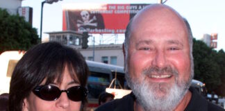 rob reiner 2 1200x630.jpg