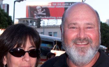 rob reiner 2 1200x630.jpg