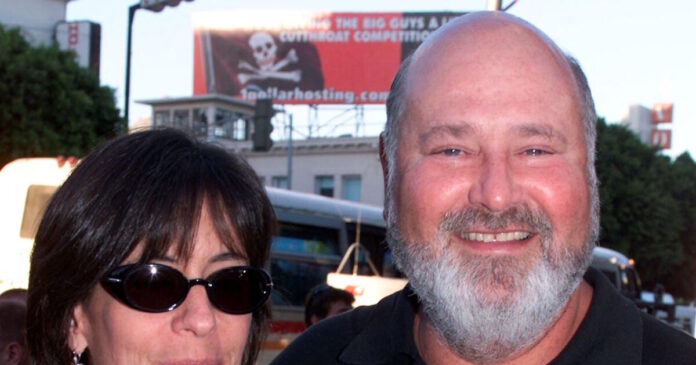rob reiner 2 1200x630.jpg rob reiner 2 1200x630.jpg