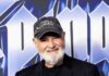rob reiner 3 1200x630.jpg