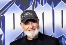rob reiner 3 1200x630.jpg