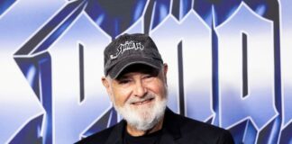 rob reiner 3 1200x630.jpg