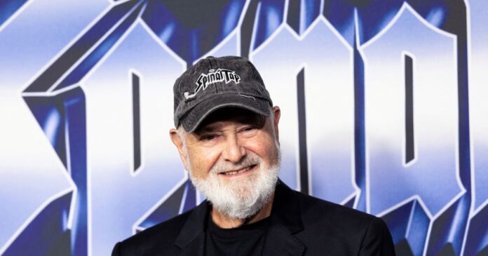 rob reiner 3 1200x630.jpg