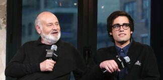 rob reiner nick reiner 1200x630.jpg