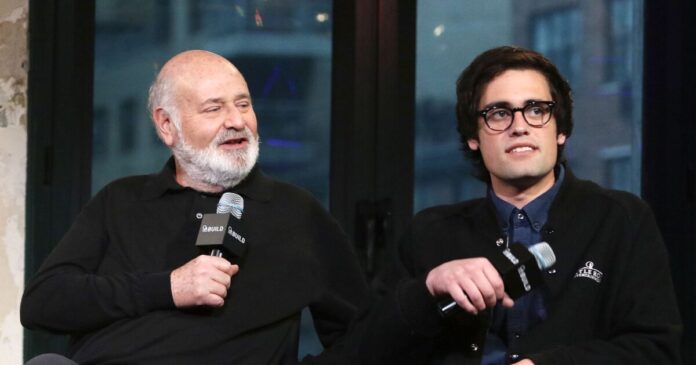rob reiner nick reiner 1200x630.jpg