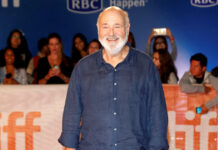 Εμετική ανάρτηση του Ντόναλντ Τραμπ για τον δολοφονημένο σκηνοθέτη Ρομπ Ράινερ robe reiner 1200x630.jpg