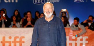 robe reiner 1200x630.jpg