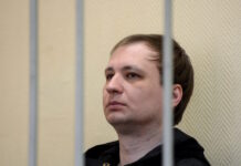 robert gilman us marine russia reuters 2 1200x630.jpg