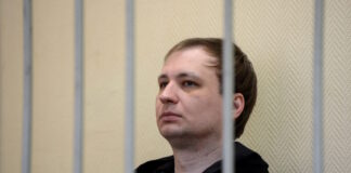 robert gilman us marine russia reuters 2 1200x630.jpg