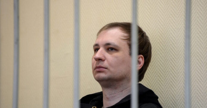 robert gilman us marine russia reuters 2 1200x630.jpg