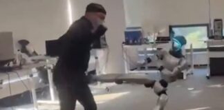 robot 1 1200x630.jpg