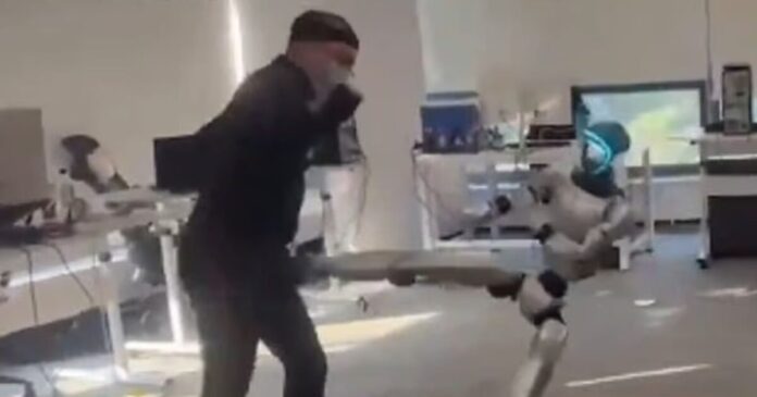 robot 1 1200x630.jpg