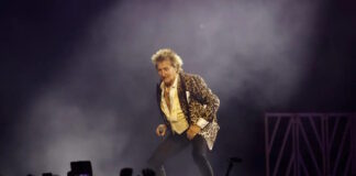 rod stewart 16122025 1200x630.jpg
