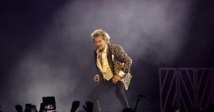 rod stewart 16122025 1200x630.jpg rod stewart 16122025 1200x630.jpg