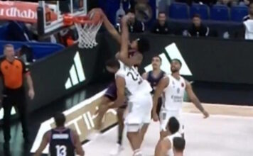 roden tavares euroleague 1200x630.jpg