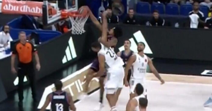 roden tavares euroleague 1200x630.jpg